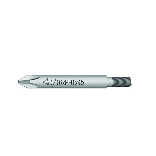 K61038 Prodotto intero (catalogo)