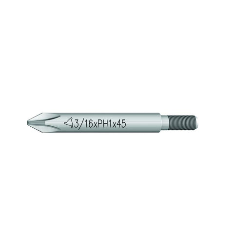 K61038 Prodotto intero (catalogo)