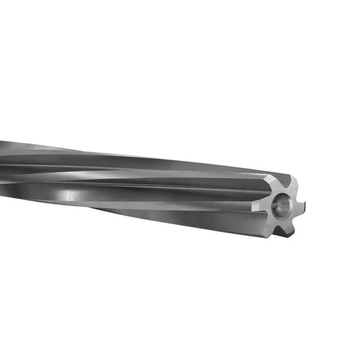 K29010 Dettaglio 4