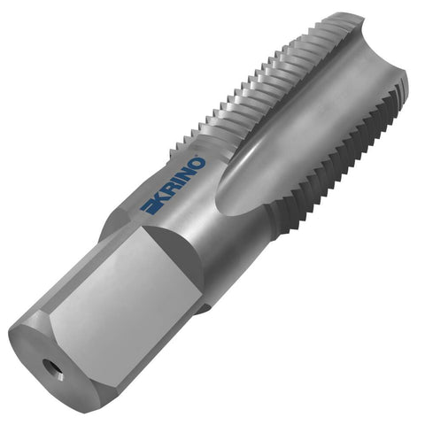 K10134 Dettaglio 3