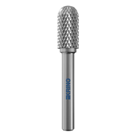 K2602000603 Dettaglio 1