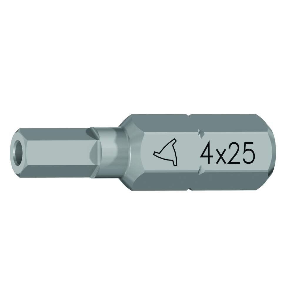 K61002 Dettaglio 1