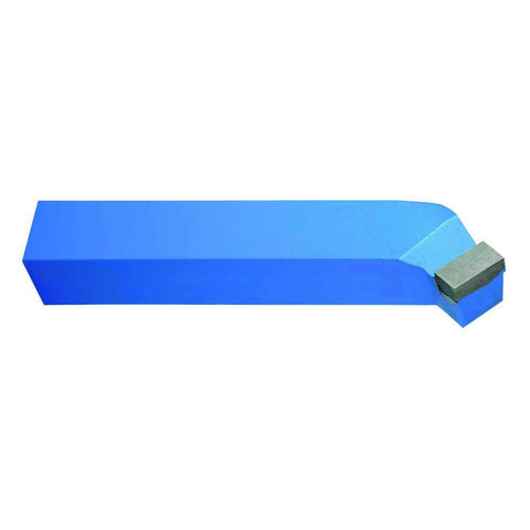 K28202LP301212 Prodotto intero (catalogo)