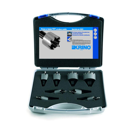 K21055300 Prodotto intero (catalogo)