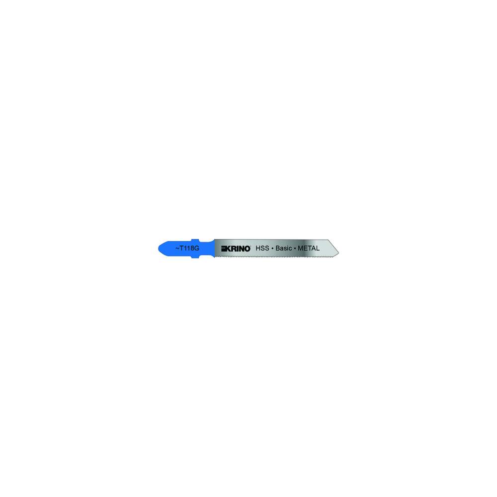 K23620100 Dettaglio 1