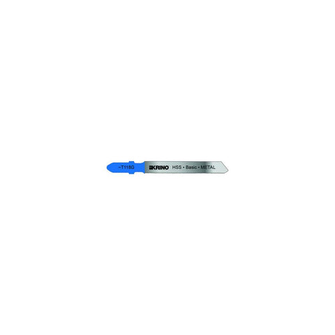 K23620100 Dettaglio 1