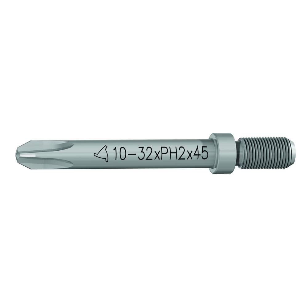 K61039  Scheda tecnica