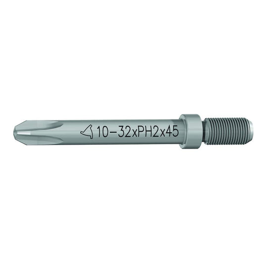 K61039  Scheda tecnica