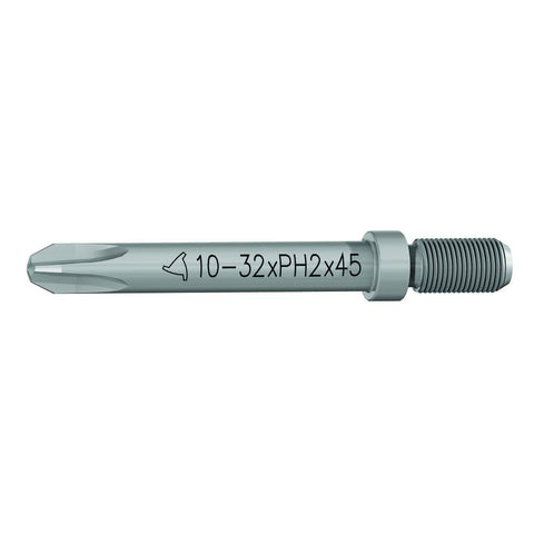 K61039  Scheda tecnica