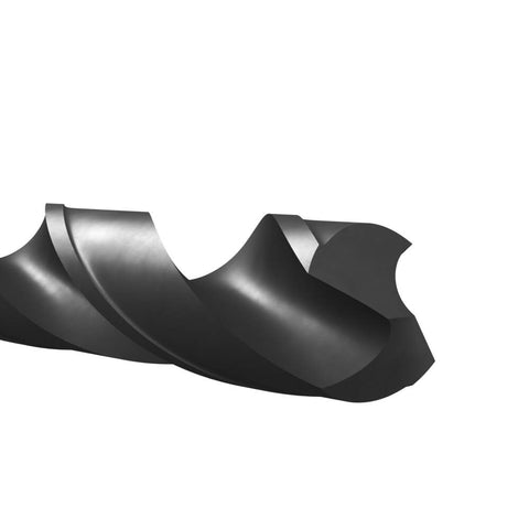 K01025 Dettaglio 4