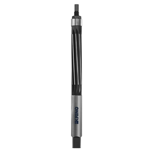 K29006 Dettaglio 1
