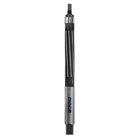 K29006 Dettaglio 1