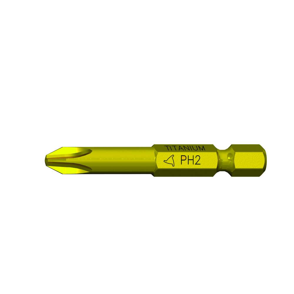 K61052  Scheda tecnica