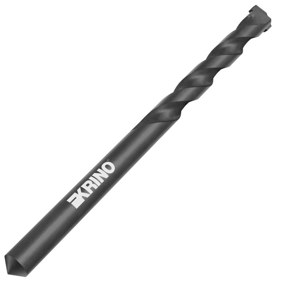 K03101 Dettaglio 3