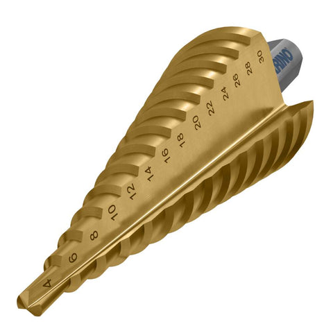 K01230 Dettaglio 2