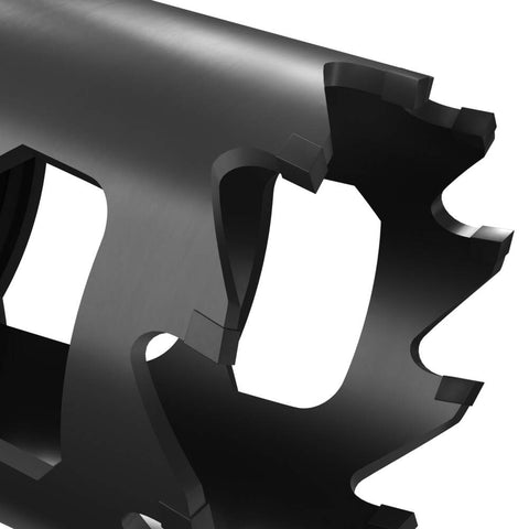 K21099 Dettaglio 4