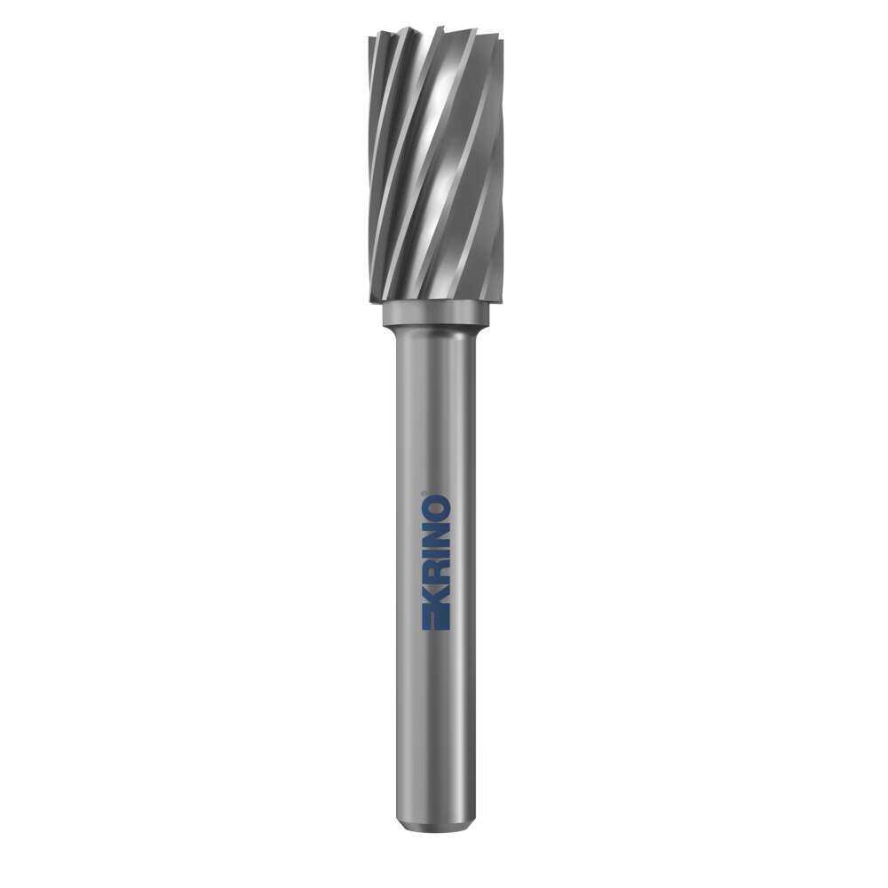 K2602600208 Prodotto intero (catalogo)