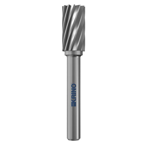 K2602600208 Prodotto intero (catalogo)
