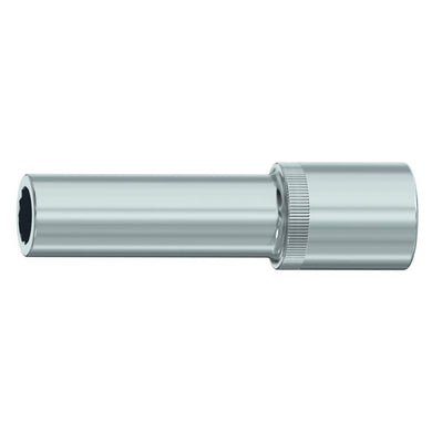 K64054 Prodotto intero (catalogo)