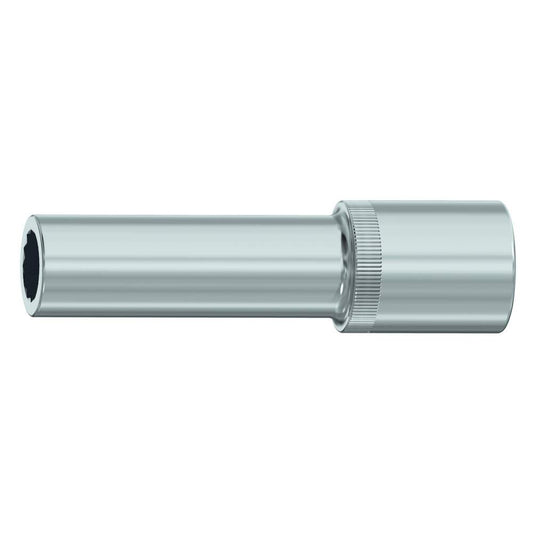 K64054 Prodotto intero (catalogo)