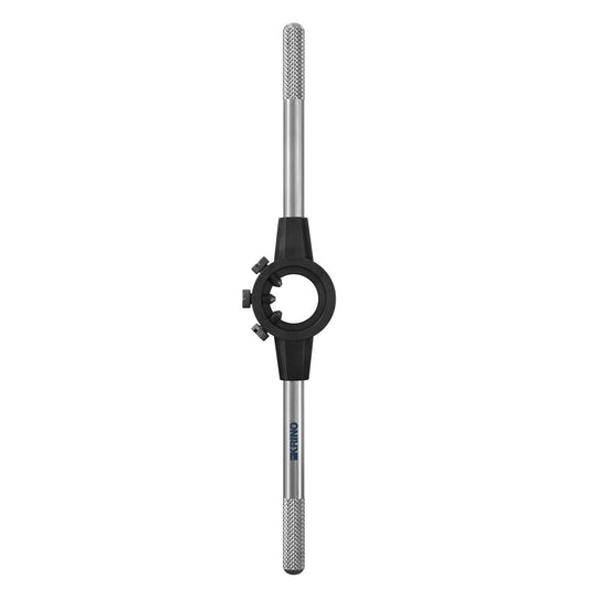 K15032 Dettaglio 1
