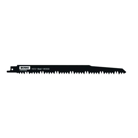 K23800115 Dettaglio 1