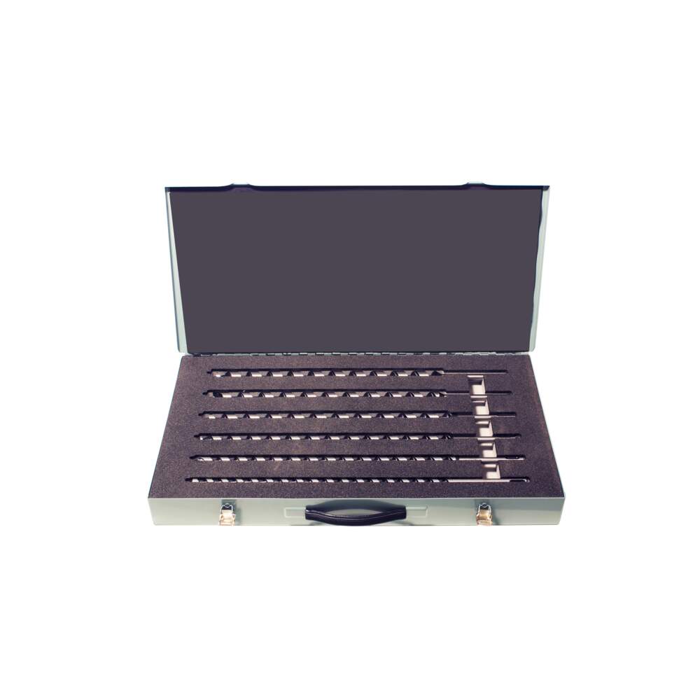 K05240308 Prodotto intero (catalogo)