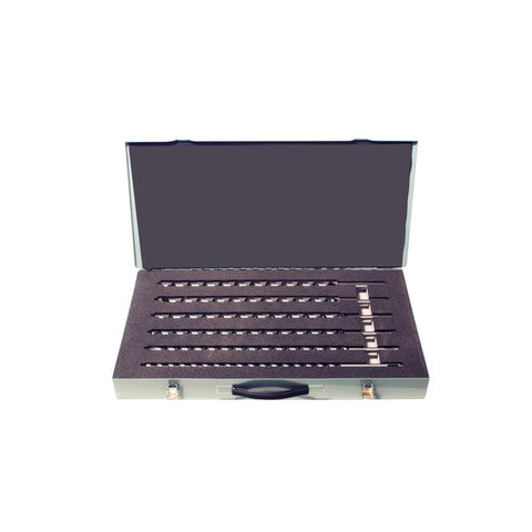 K05240308 Prodotto intero (catalogo)