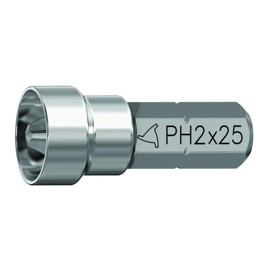 K61057 Dettaglio 3