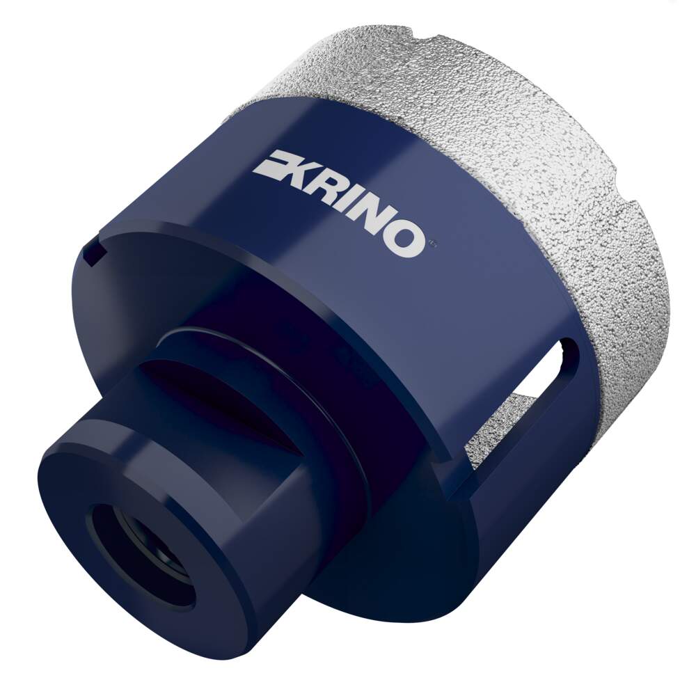 K21106 Dettaglio 3