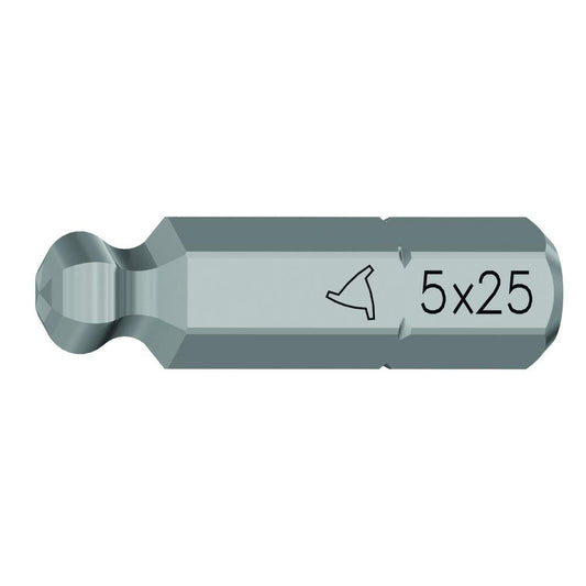 K61004 Prodotto intero (catalogo)