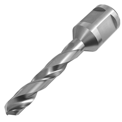 K21203 Dettaglio 2