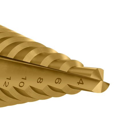 K01231 Dettaglio 4