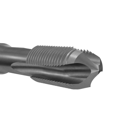K10291 Dettaglio 4
