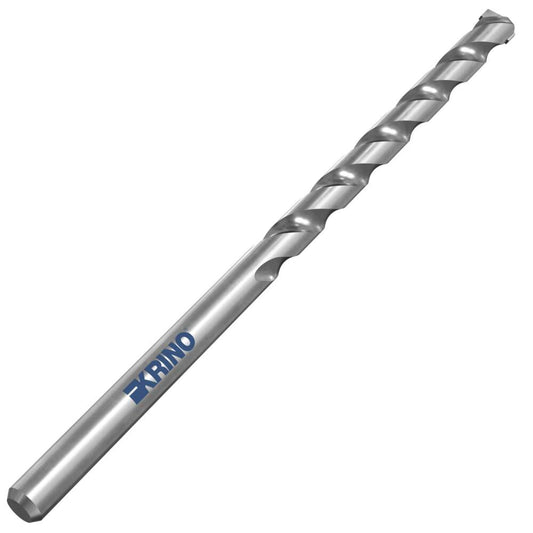 K03005 Dettaglio 3