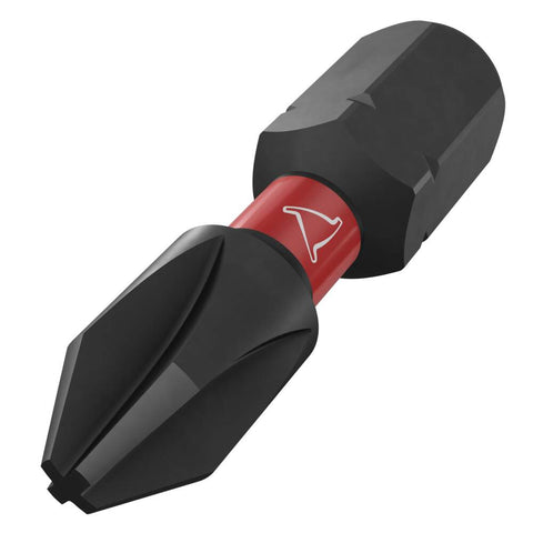 K61510 Dettaglio 2