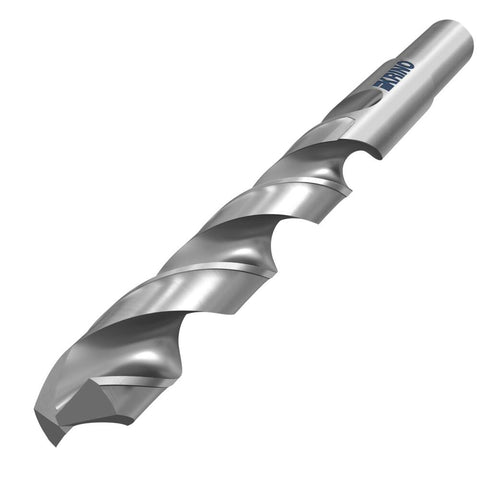 K01352 Dettaglio 2