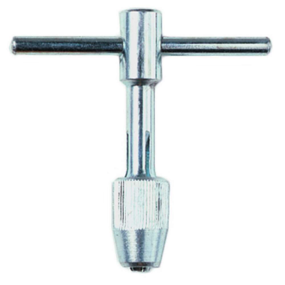 K15005 Prodotto intero (catalogo)