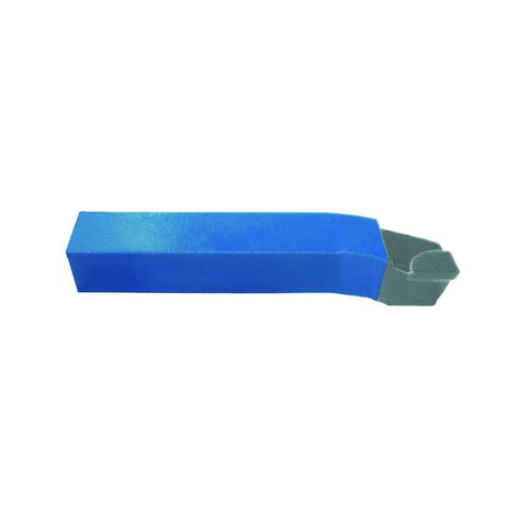 K28210LP302020 Prodotto intero (catalogo)