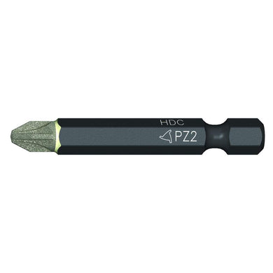 K61321 Prodotto intero (catalogo)