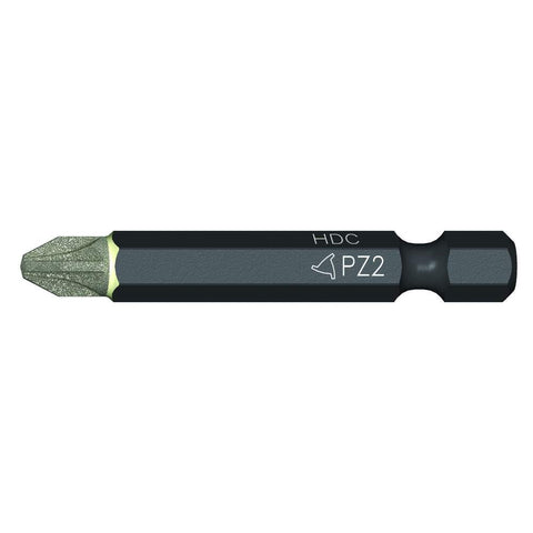 K61321 Prodotto intero (catalogo)