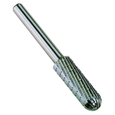 K26001 Dettaglio 1