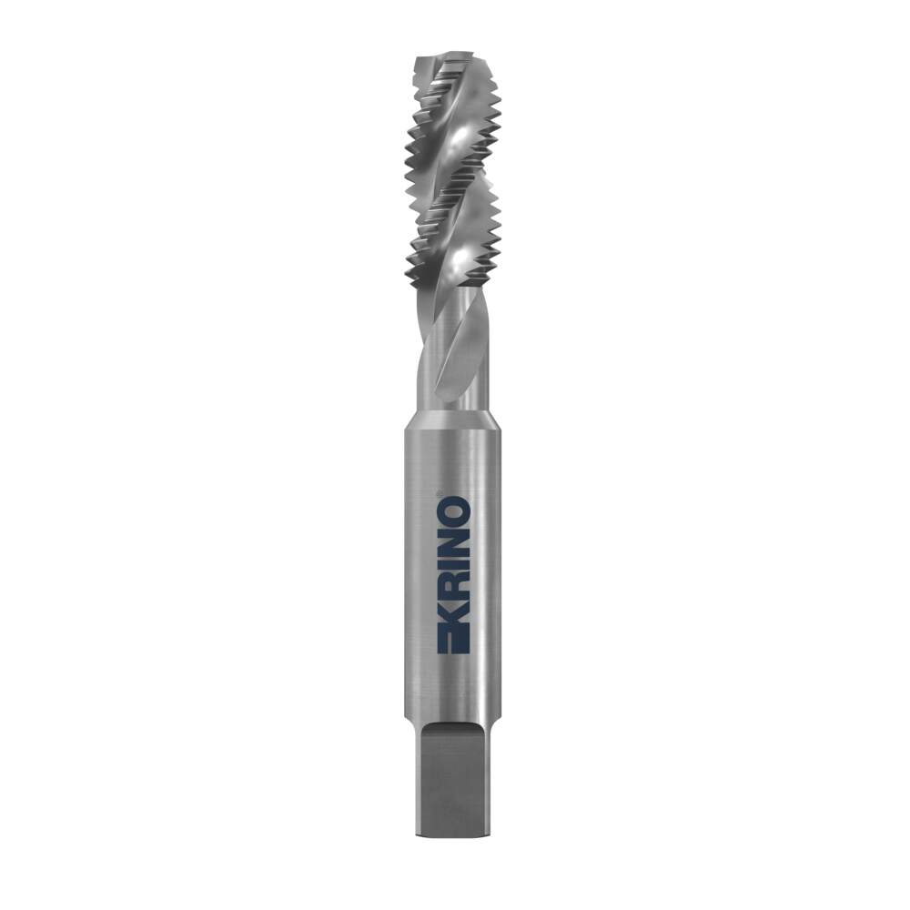 K10173 Dettaglio 1