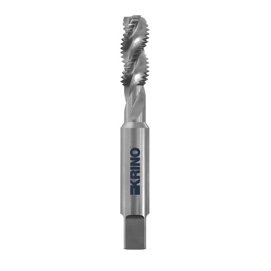 K10173 Dettaglio 1