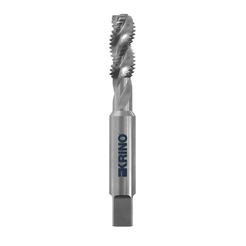 K10173 Dettaglio 1