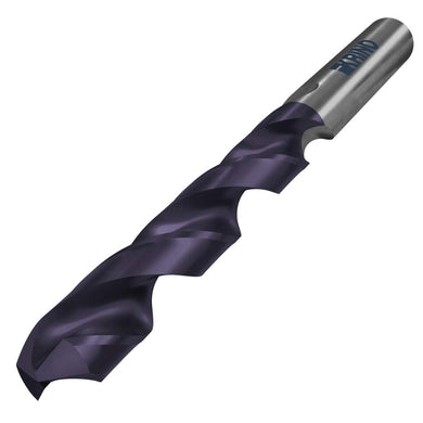 K01300 Dettaglio 2