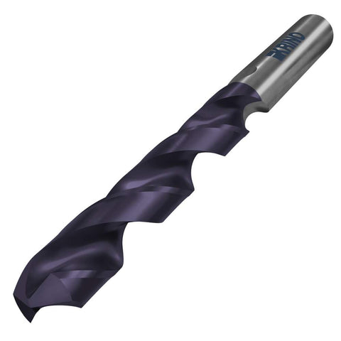 K01300 Dettaglio 2