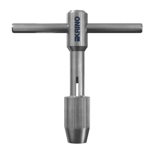 K15005 Prodotto intero (catalogo)