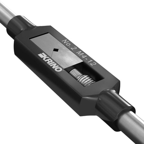 K15003 Dettaglio 4