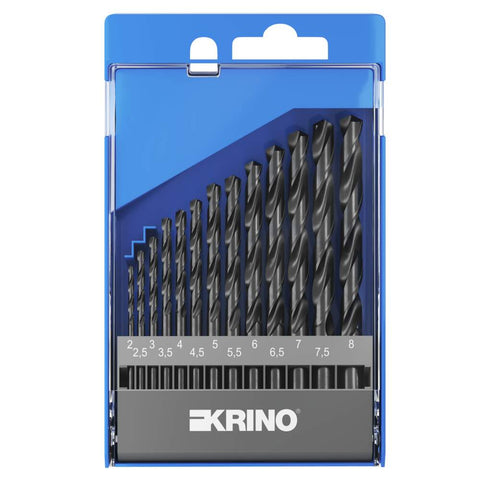 K01016205 Prodotto intero (catalogo)